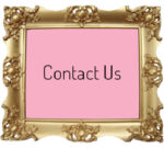 Contact Us Button for May Contain Nuts_2-01