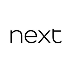 NExt - Copy