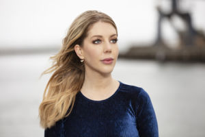 Katherine Ryan
