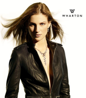 Wharton Jewellery