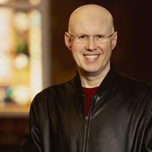 Matt Lucas